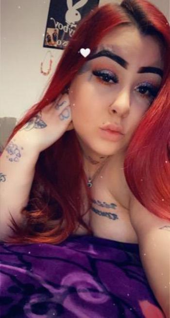 Ashley, 24  female escort, Sacramento