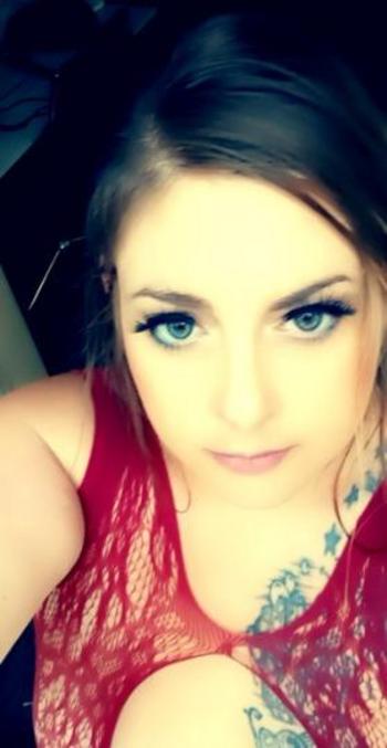 Kandi, 29  female escort, Sacramento