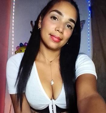 Katt, 26  female escort, Sacramento