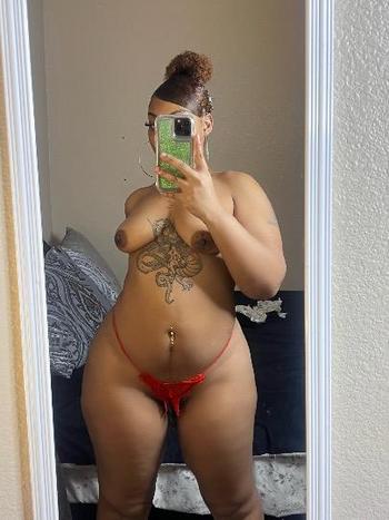 916-551-4890, 24  female escort, Sacramento