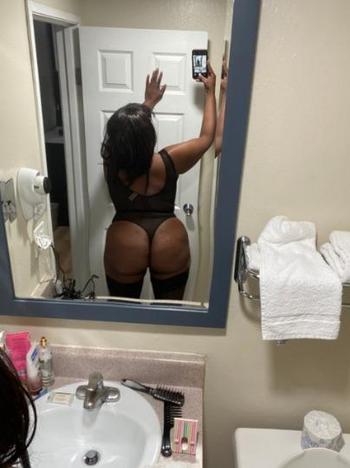 Phoenix , 29  female escort, Sacramento