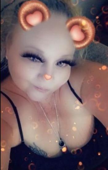 Katiee, 37  female escort, Sacramento
