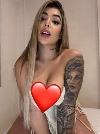 732-835-0015, 24  female escort, Sacramento