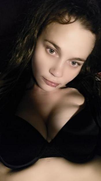 Alice, 34  female escort, Sacramento