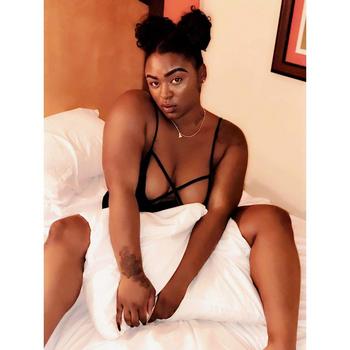 KartelK, 23 Mixed female escort, Sacramento