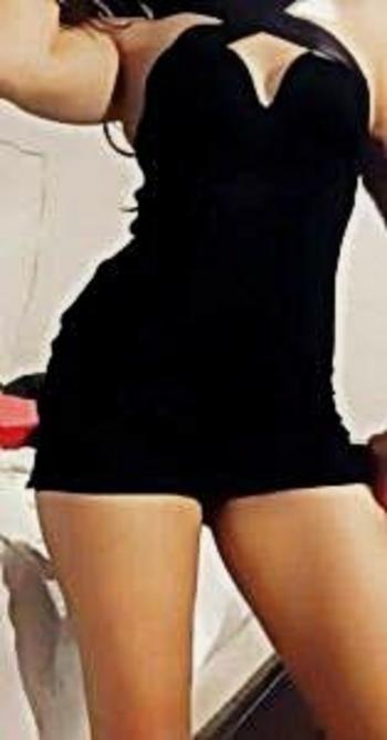 Julissa Marie, 31 Mixed female escort, Sacramento