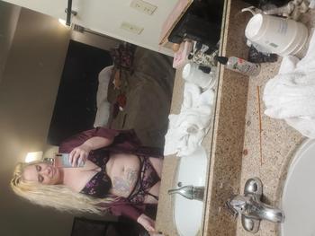 Amanda Love, 24 Caucasian female escort, Sacramento