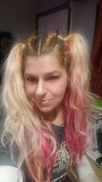 Tiffany Bang , 36 Caucasian female escort, Sacramento