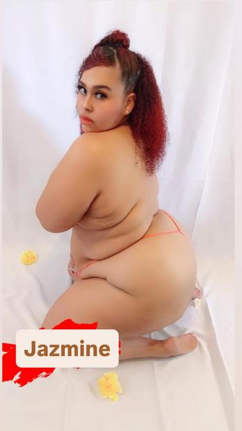 Jazmine, 30 Latino/Hispanic female escort, Sacramento