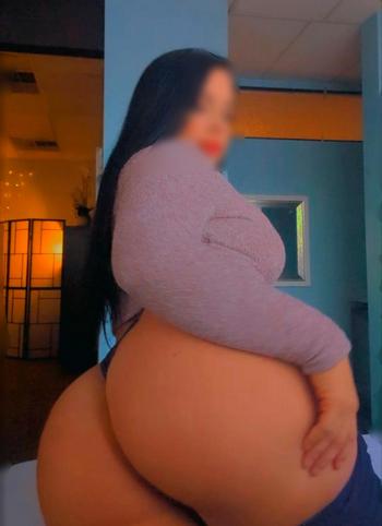 Lisette Londyn , 37 Latino/Hispanic female escort, Sacramento