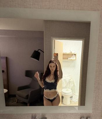 916-975-1359, 22  female escort, Sacramento