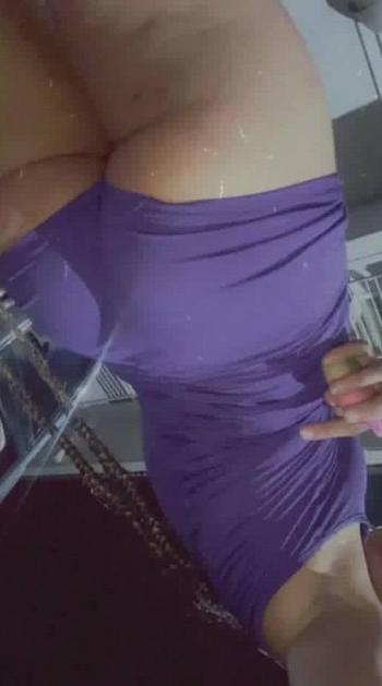 Janae, 25  female escort, Sacramento