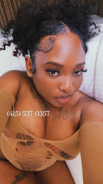 415-537-0357, 28  female escort, Sacramento