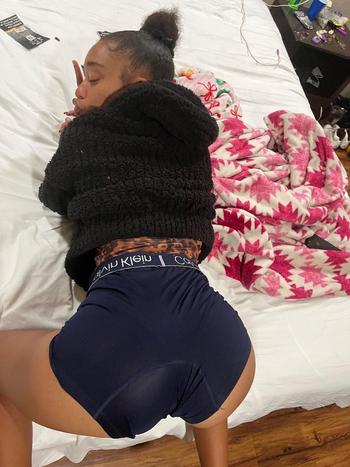 Oceans, 26  female escort, Sacramento