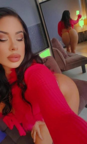 LisetteLondyn , 34  female escort, Sacramento