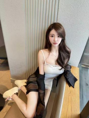 916-829-6655, 23  female escort, Sacramento