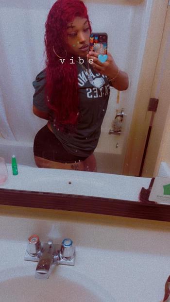 Cannon, 25  female escort, Sacramento