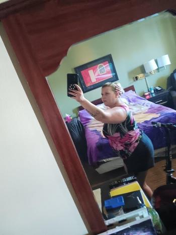 Jade, 35  female escort, Sacramento