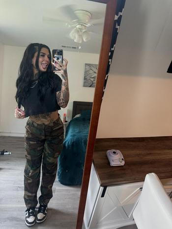 Heather , 26 Caucasian female escort, Sacramento