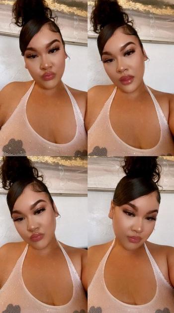 Amber, 21  female escort, Sacramento