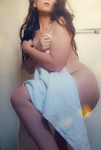 AmorJoy , 50  female escort, Sacramento