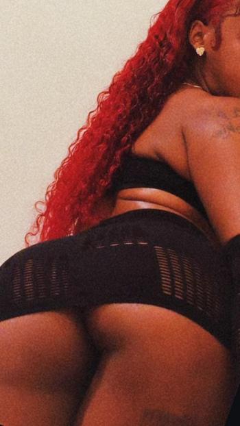 Laylaa, 22  female escort, Sacramento