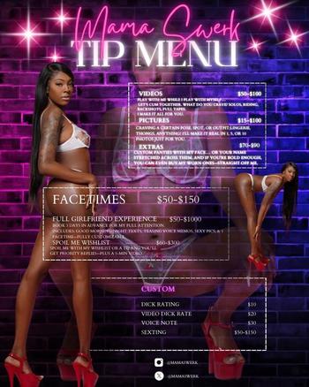 MyaDior, 28  female escort, Sacramento