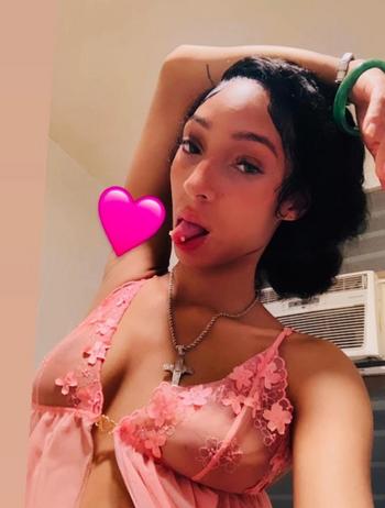 Honey, 20  female escort, Sacramento