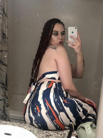 916-680-7141, 27  female escort, Sacramento