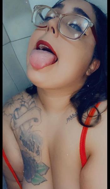 Kate, 33  female escort, Sacramento