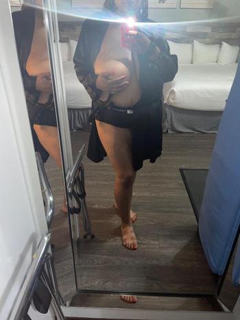 CANDY, 41  female escort, Sacramento