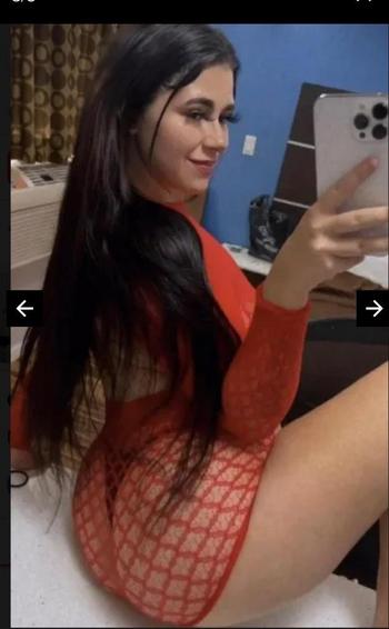 Chanel, 23  female escort, Sacramento