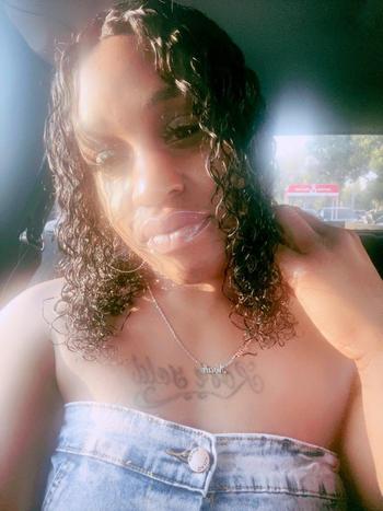 SEXXIIE LEXXIIE, 29  female escort, Sacramento