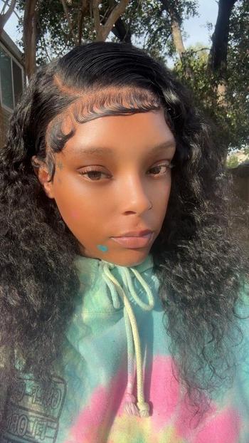 Jada, 25  female escort, Sacramento