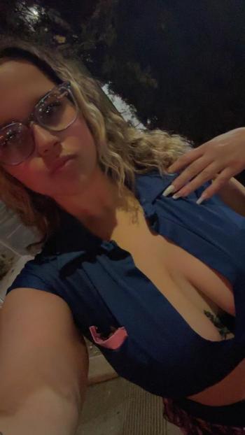 Summer , 23  female escort, Sacramento