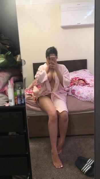 226-786-9742, 24  female escort, Sacramento