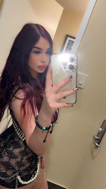 Maria , 24  female escort, Sacramento