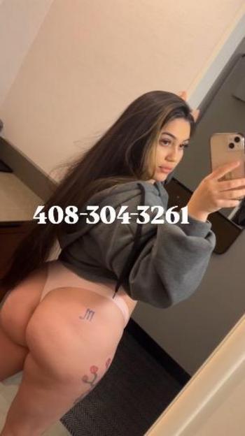 408-304-3261, 23  female escort, Sacramento