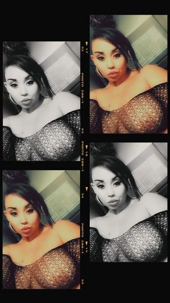 Shlay, 30  female escort, Sacramento