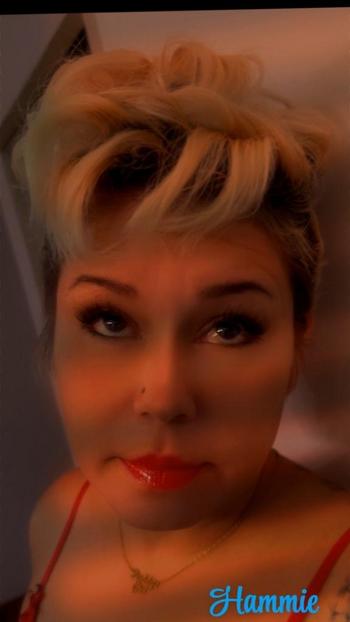 honeyhamz, 45  female escort, Sacramento