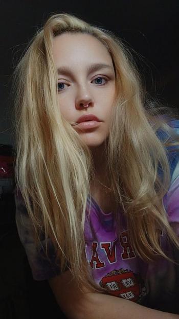 Allison, 27  female escort, Sacramento