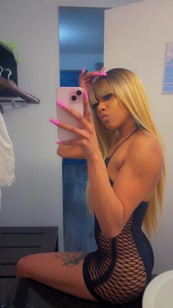 279-944-8603, 26  female escort, Sacramento