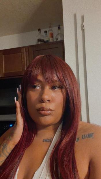 916-770-1459, 25  female escort, Sacramento