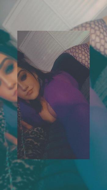 DEANNA, 40  female escort, Sacramento