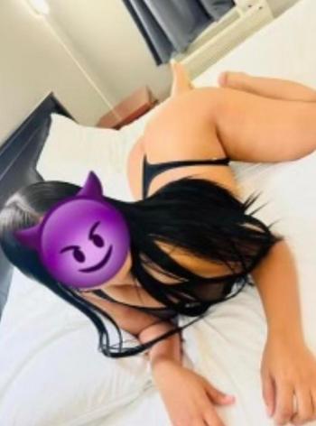 Ana, 22  female escort, Sacramento
