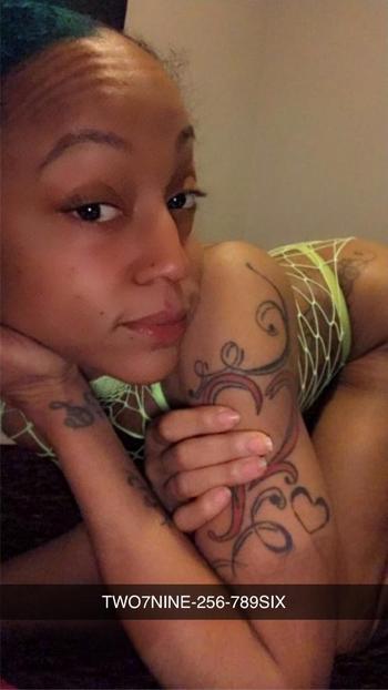 AvA, 28  female escort, Sacramento