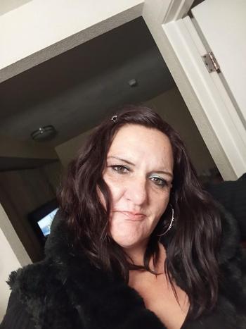 279-336-3656, 39  female escort, Sacramento
