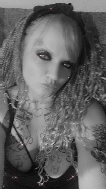 BLUEEYEZ, 31  female escort, Sacramento