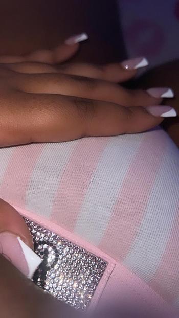 916-956-8392, 22  female escort, Sacramento