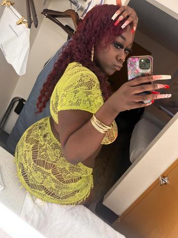 Trinity  , 21  female escort, Sacramento